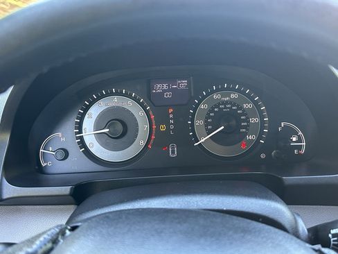 Used 2016 Honda Odyssey EX-L image 37