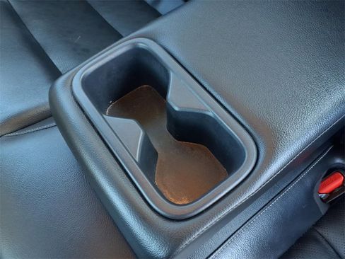 Used 2023 Nissan Altima 2.5 SL image 30