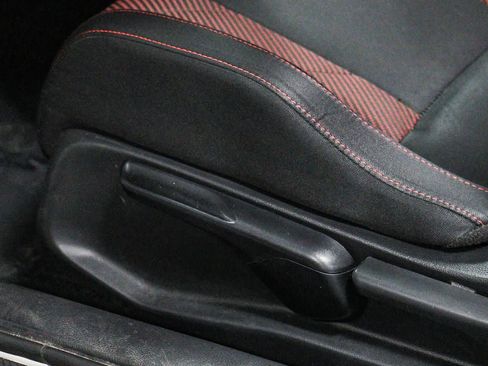 Used 2020 Honda Civic Si image 22