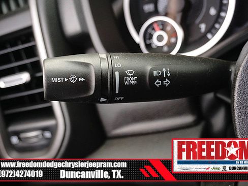 New 2026 RAM 1500 Express image 28