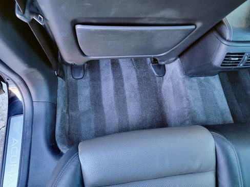 Used 2007 Acura TL Type-S image 13