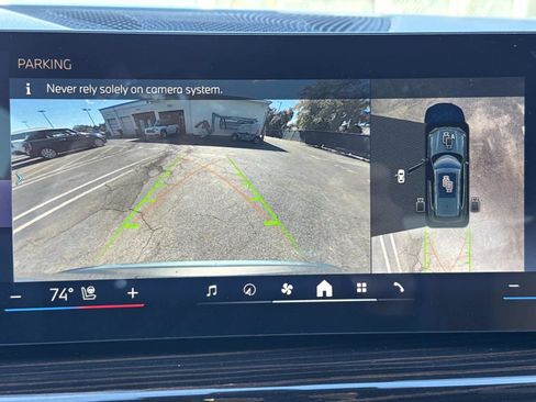 New 2026 BMW X5 sDrive40i w/ Premium Package image 25