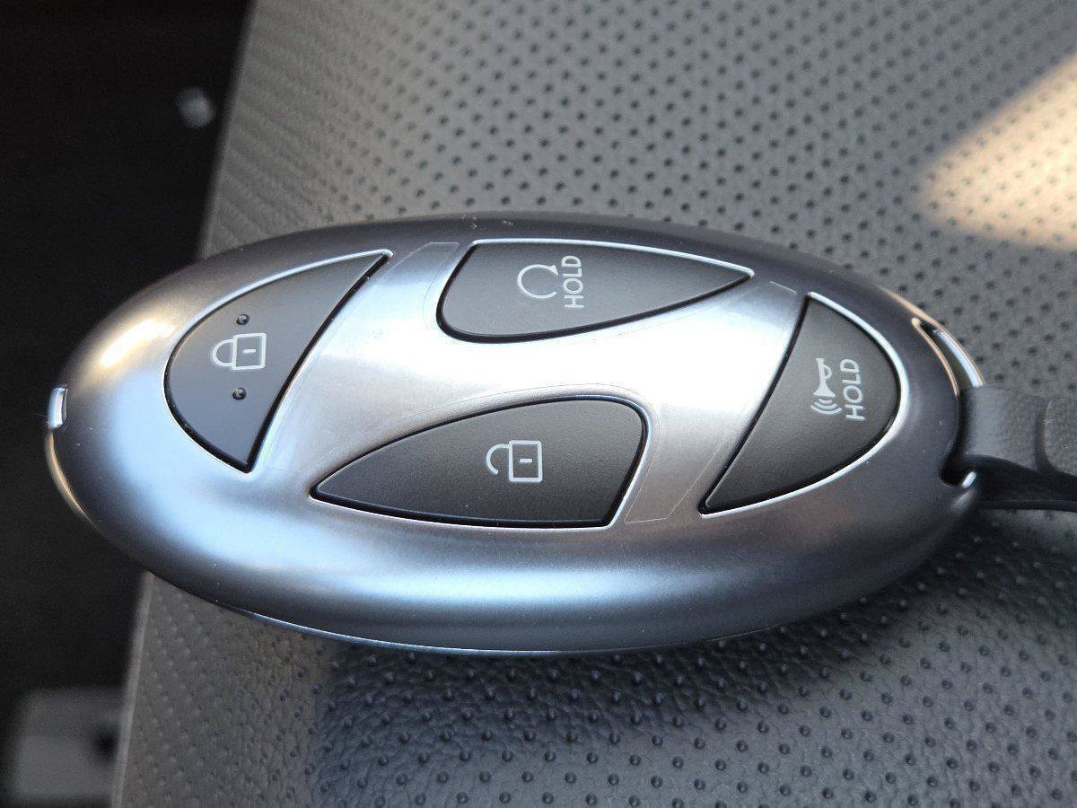 New 2026 Hyundai Tucson SEL Plus AWD/4WD image 67