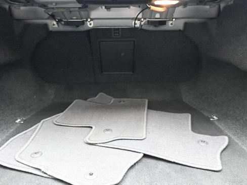 Used 2014 Volvo S60 T5 FWD image 23