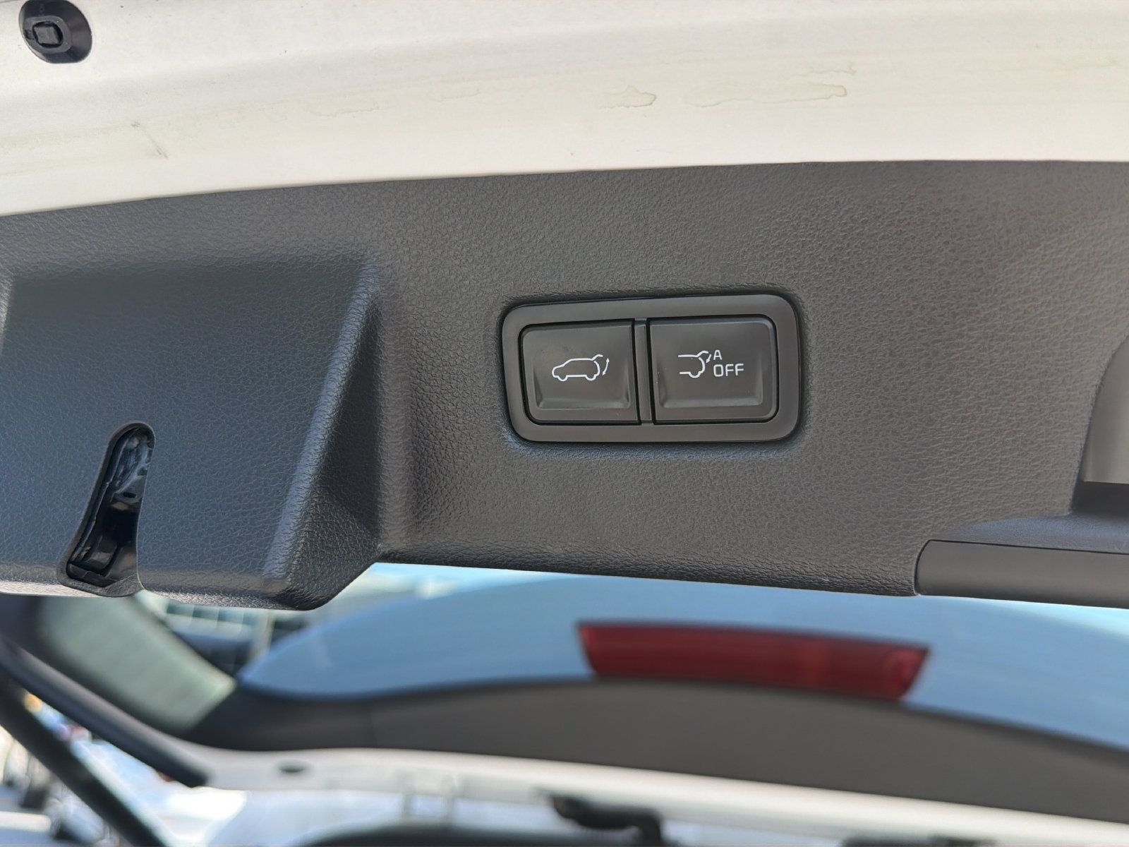 Used 2023 Kia Telluride SX FWD image 39