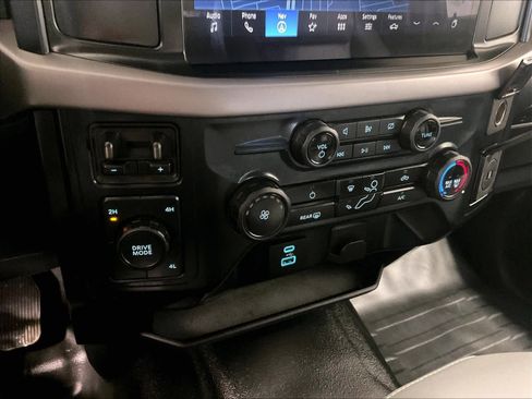 Used 2024 Ford F150 XL image 25