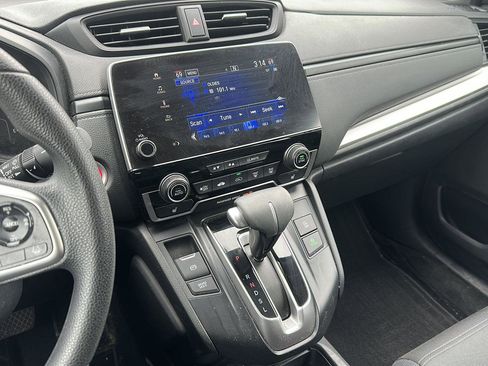 Certified 2022 Honda CR-V Special Edition image 15