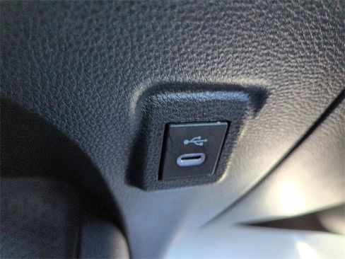 Certified 2025 Toyota Corolla LE image 23