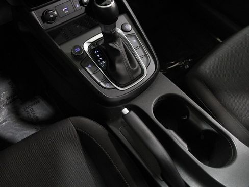 Certified 2023 Hyundai Kona SEL w/ Convenience Package image 15
