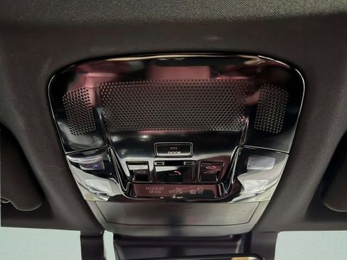 Used 2025 Lexus NX 350h AWD w/ Cold Area Package image 20