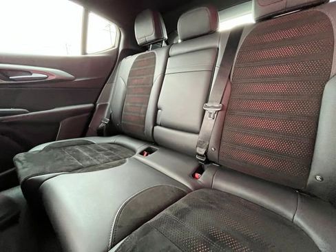 Used 2023 Dodge Hornet GT w/ Track Pack image 26