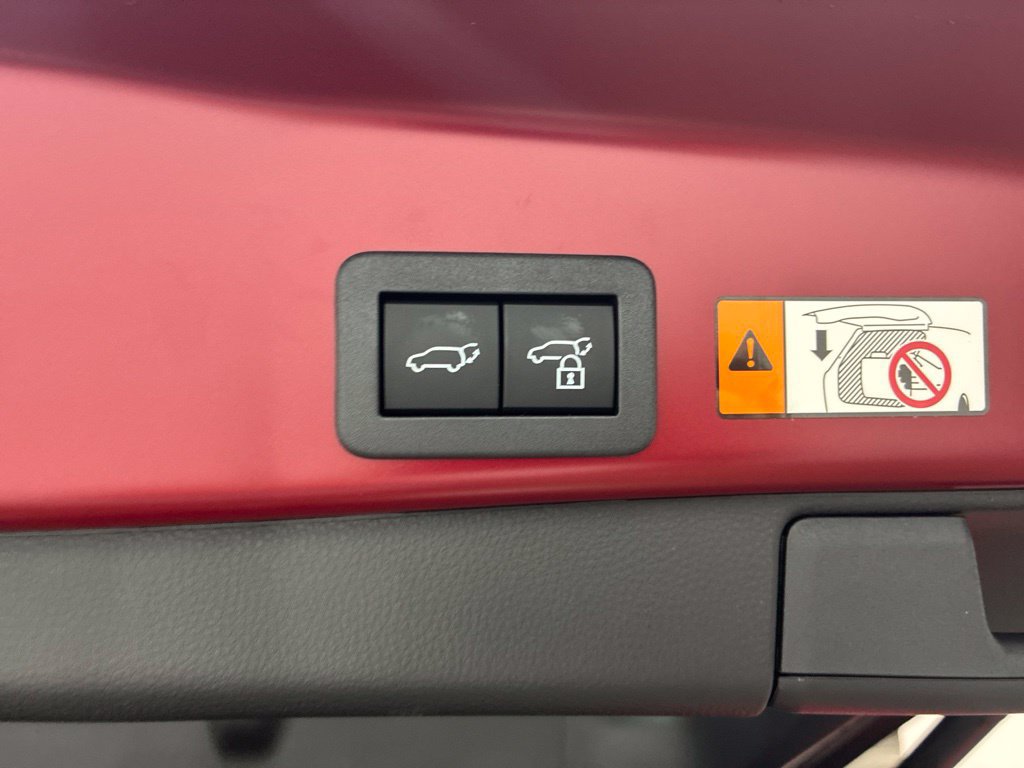 New 2026 Toyota RAV4 XLE Premium w/ Panoramic Sun Roof Package AWD/4WD image 29