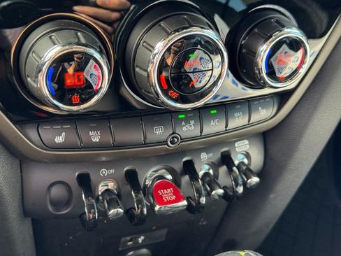 Used 2019 MINI Cooper Countryman S image 23