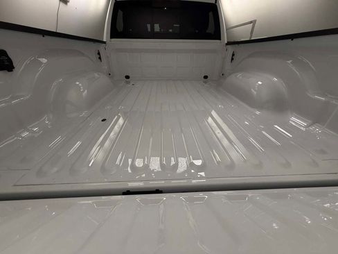 New 2026 RAM 2500 Tradesman image 27