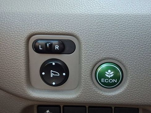 Certified 2019 Honda Pilot LX image 25