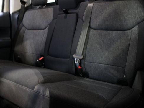 New 2025 Ford Maverick XLT w/ XLT Luxury Package image 7