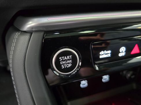 New 2025 Audi Q5 Premium Plus image 25