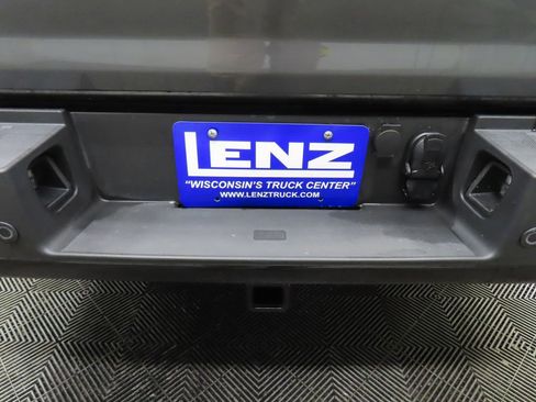 Used 2025 Ford F150 XLT w/ Equipment Group 301A Standard AWD/4WD image 40