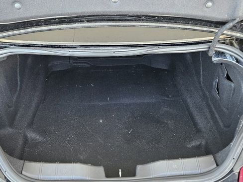 Used 2018 Chevrolet Camaro LT image 16