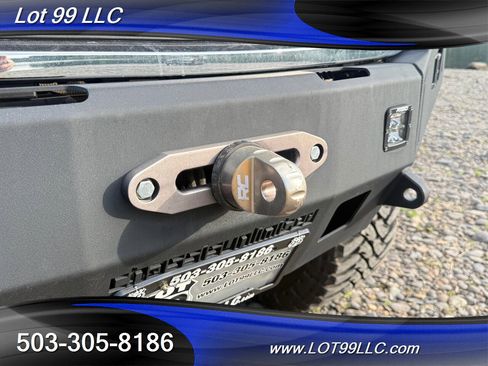 Used 2009 GMC Sierra 2500 SLT w/ Entertainment Package AWD/4WD image 48