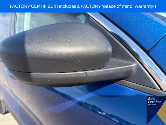 Used 2022 Ford Escape SE FWD image 7