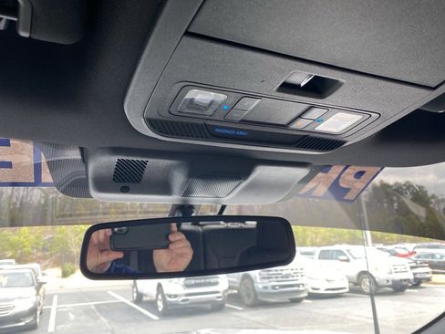 Certified 2022 Ford F150 XLT w/ Equipment Group 302A High image 19