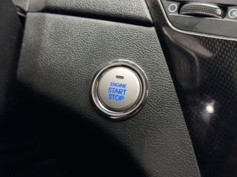 Used 2014 Hyundai Sonata SE image 26