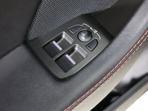 Used 2020 Jaguar F-TYPE Checkered Flag RWD image 23