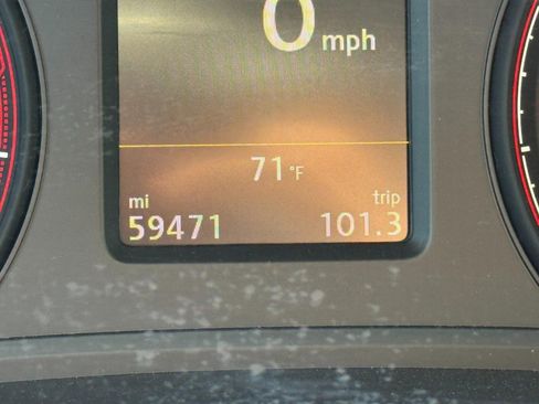 Used 2020 Volkswagen Passat 2.0T SEL image 19