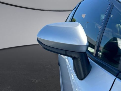 Used 2022 Toyota Corolla LE FWD image 33