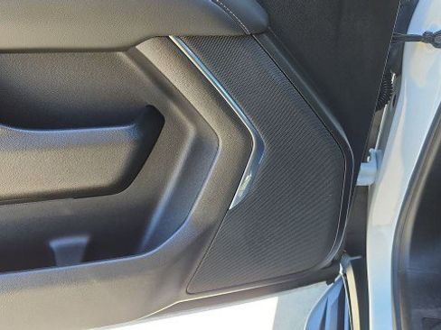 Used 2023 Chevrolet Suburban LS RWD image 23