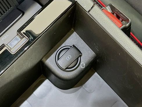 Used 2022 Kia K5 GT image 35