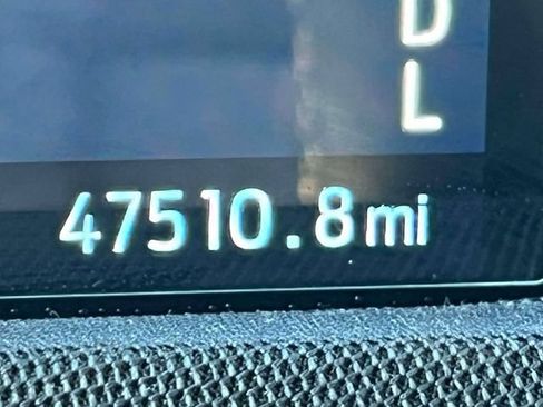 Used 2021 Ford Mustang Mach-E Select w/ Comfort/Technology Package AWD/4WD image 29