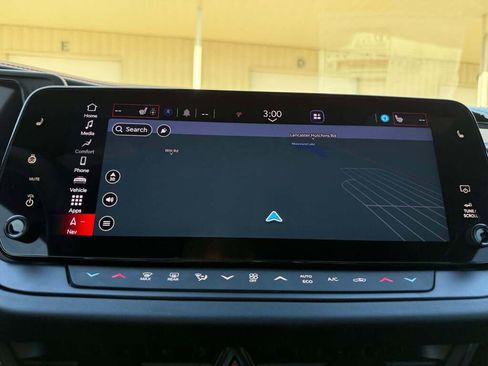 New 2025 Dodge Charger R/T w/ Quick Order Package 25M R/T image 29