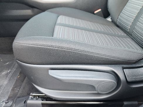 New 2026 Kia Sorento LX image 17