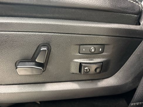 Used 2016 RAM 2500 Laramie AWD/4WD image 27