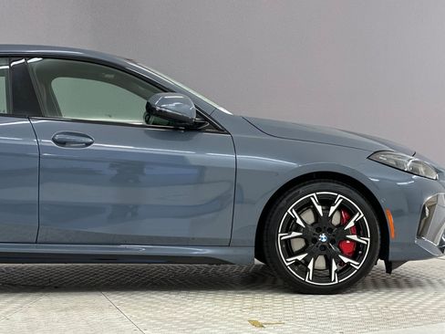 Used 2026 BMW 228i w/ Technology Package image 34