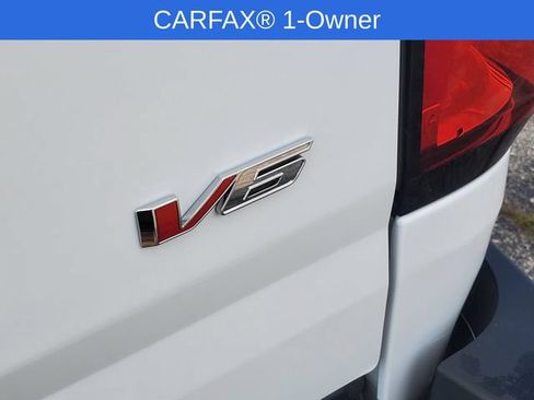 Certified 2022 Chevrolet Colorado Z71 AWD/4WD image 32