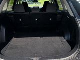 Used 2023 Toyota RAV4 XLE image 6