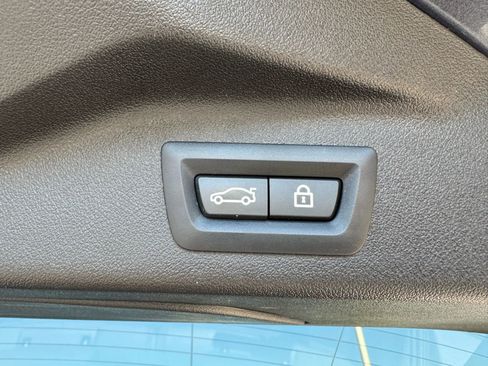 Used 2021 BMW X7 xDrive40i w/ Premium Package image 44