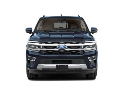 Used 2023 Ford Expedition Limited AWD/4WD image 7