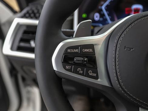 New 2026 BMW X5 xDrive40i image 12