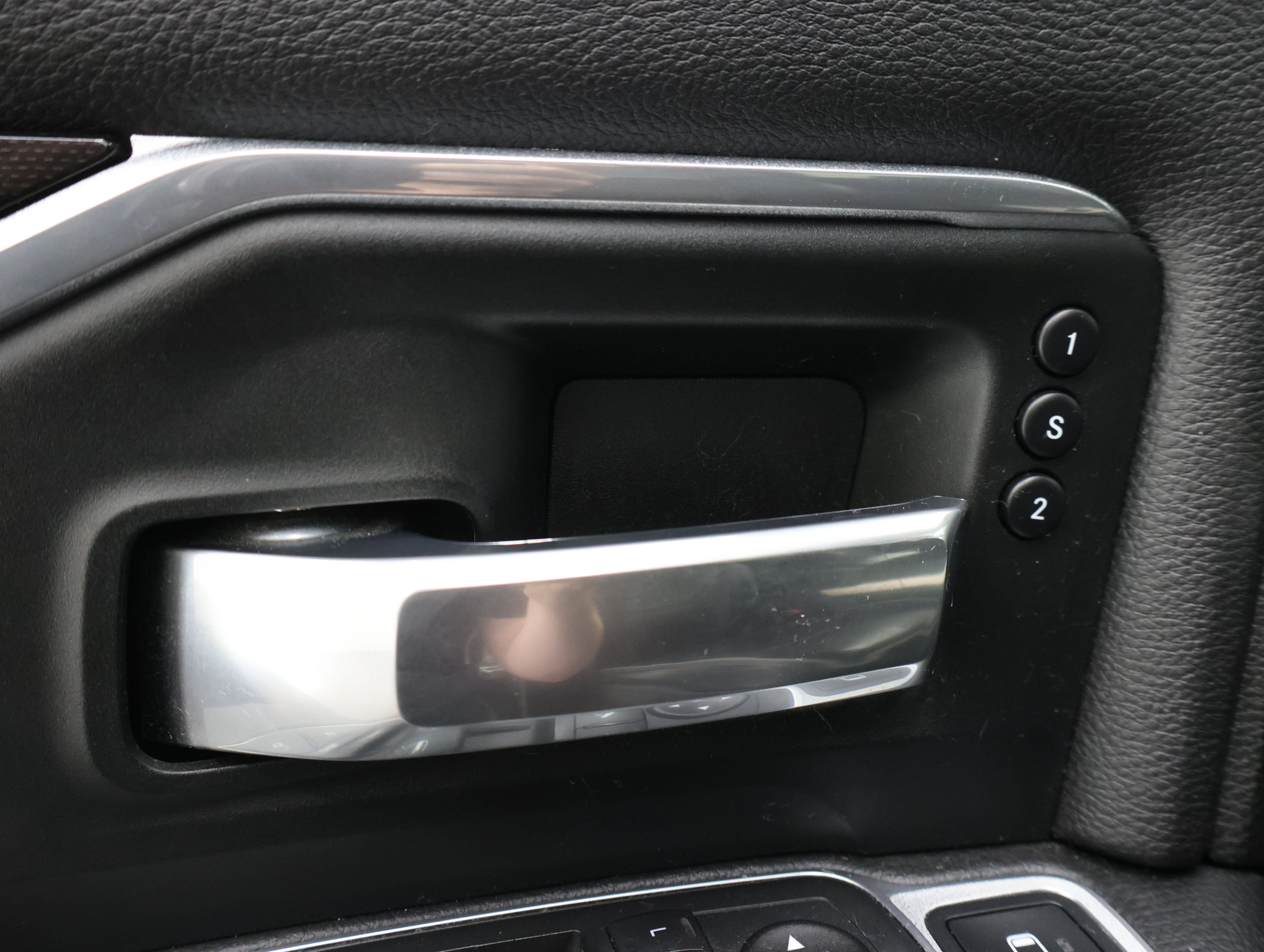 Used 2019 RAM 3500 Laramie AWD/4WD image 38