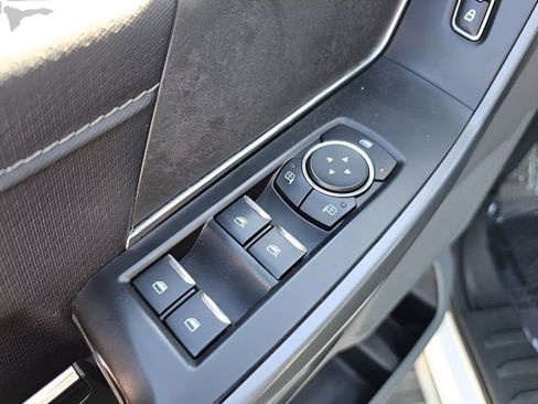 Used 2024 Ford F150 XLT w/ Tow/Haul Package image 32