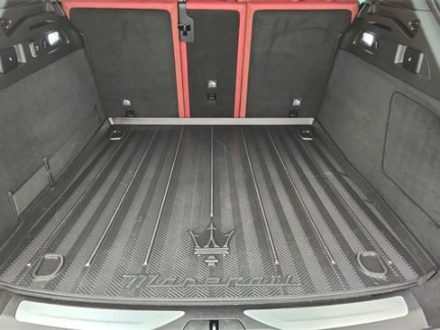 Used 2023 Maserati Grecale Modena image 15