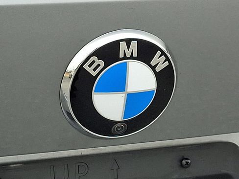 Certified 2024 BMW 430i Gran Coupe xDrive w/ Premium Package image 37