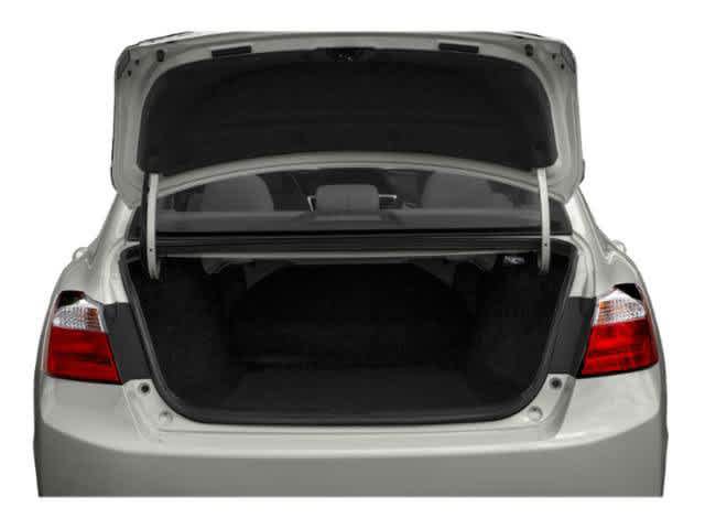 Used 2013 Honda Accord LX image 12