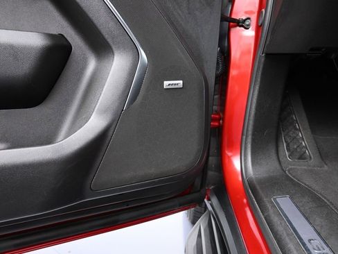 Certified 2024 GMC Yukon SLT image 13