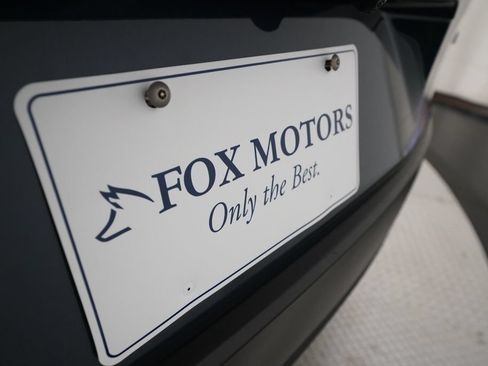 Certified 2025 MAZDA CX-50 AWD 2.5 S w/ Preferred Package image 37
