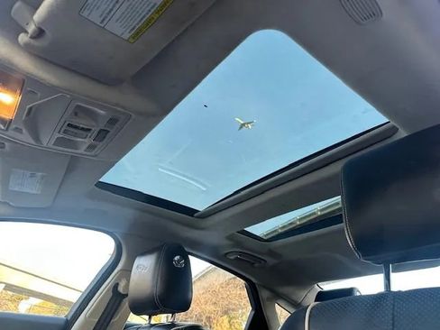 Used 2013 Jaguar XJ AWD image 16